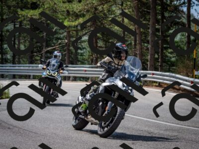 202508241110-DSC_7210_c2