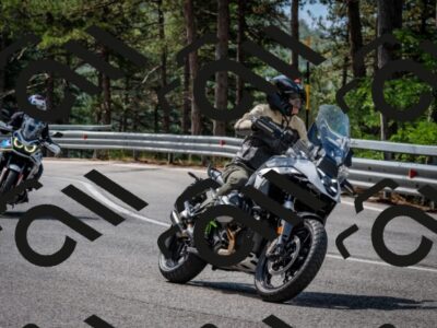 202508241110-DSC_7211_c2