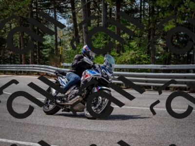 202508241110-DSC_7212_c2