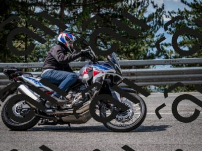 202508241110-DSC_7213_c2