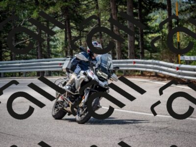 202508241110-DSC_7214_c2