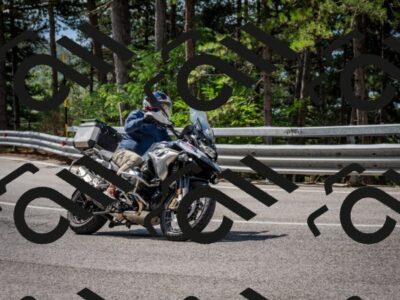 202508241110-DSC_7215_c2