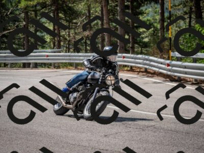 202508241112-DSC_7217_c2