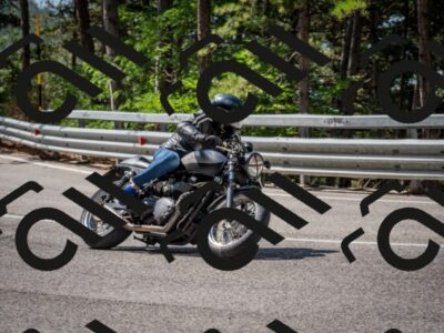 202508241112-DSC_7218_c2