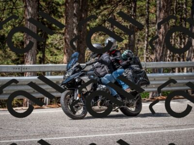 202508241112-DSC_7220_c2