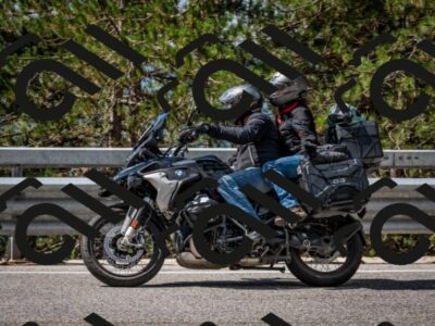 202508241112-DSC_7221_c2