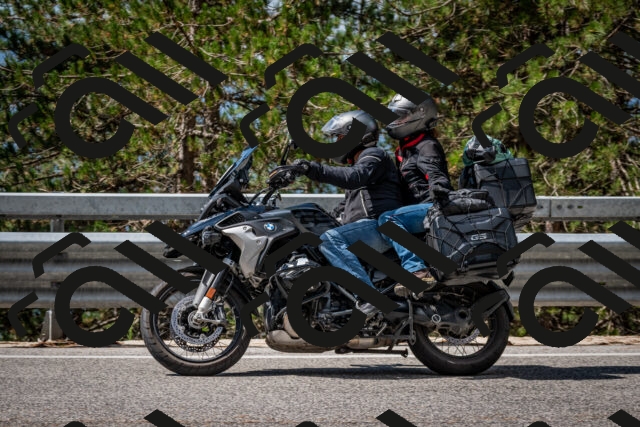 202508241112-DSC_7221_c2