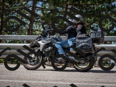 202508241112-DSC_7222_c2