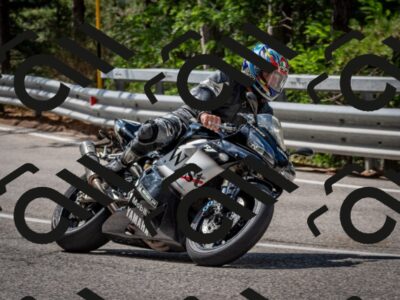 202508241115-DSC_7224_c2