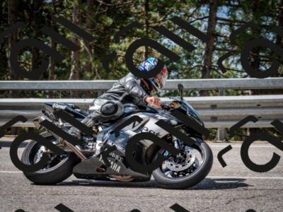 202508241115-DSC_7225_c2