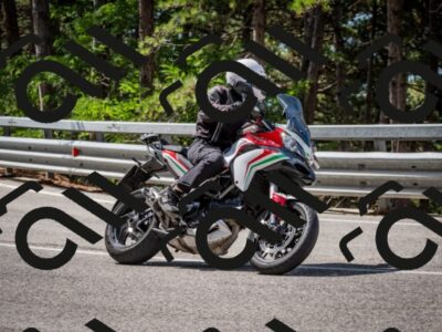 202508241115-DSC_7227_c2