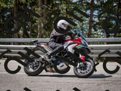 202508241115-DSC_7228_c2