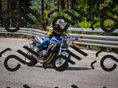 202508241115-DSC_7229_c2