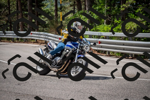 202508241115-DSC_7229_c2