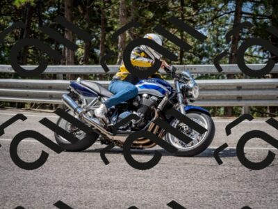 202508241115-DSC_7230_c2