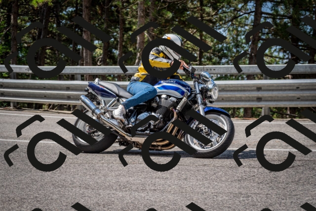 202508241115-DSC_7230_c2