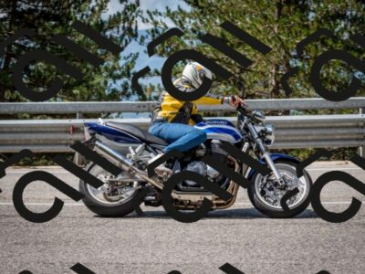 202508241115-DSC_7231_c2