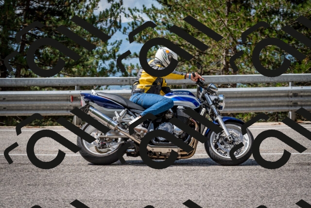 202508241115-DSC_7231_c2