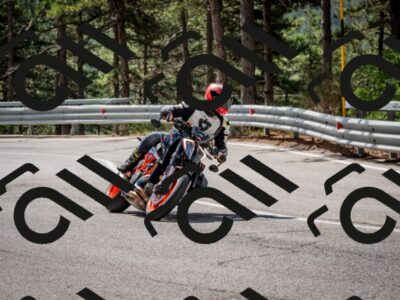 202508241117-DSC_7233_c2