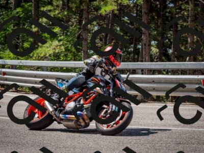 202508241117-DSC_7234_c2