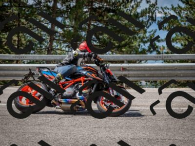 202508241117-DSC_7235_c2