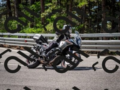 202508241117-DSC_7236_c2