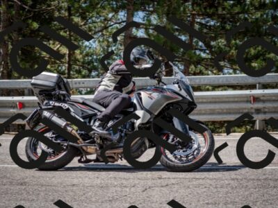 202508241117-DSC_7237_c2