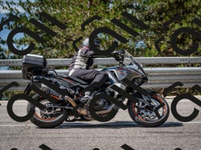 202508241117-DSC_7238_c2