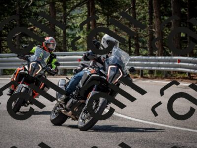 202508241117-DSC_7239_c2