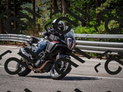 202508241117-DSC_7240_c2