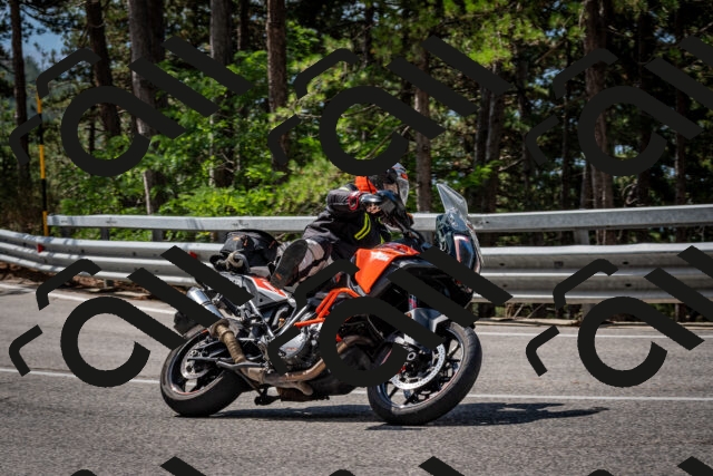 202508241117-DSC_7241_c2