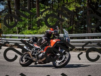 202508241117-DSC_7241_c2