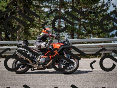 202508241117-DSC_7242_c2