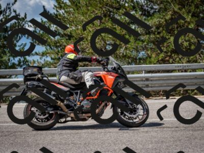 202508241117-DSC_7243_c2