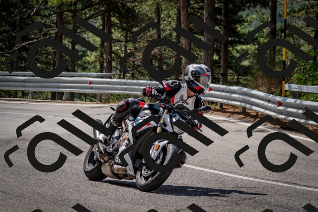 202508241117-DSC_7244_c2