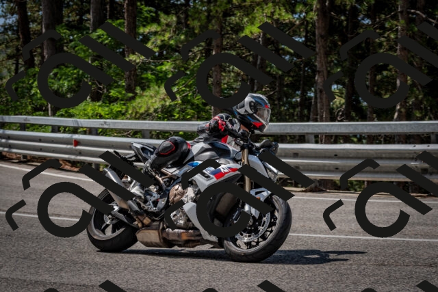 202508241117-DSC_7245_c2