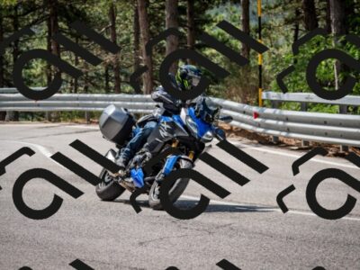 202508241117-DSC_7247_c2