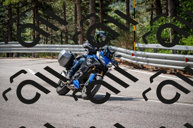 202508241117-DSC_7247_c2