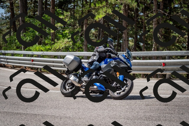 202508241117-DSC_7248_c2