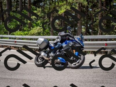 202508241117-DSC_7248_c2