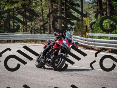 202508241117-DSC_7250_c2