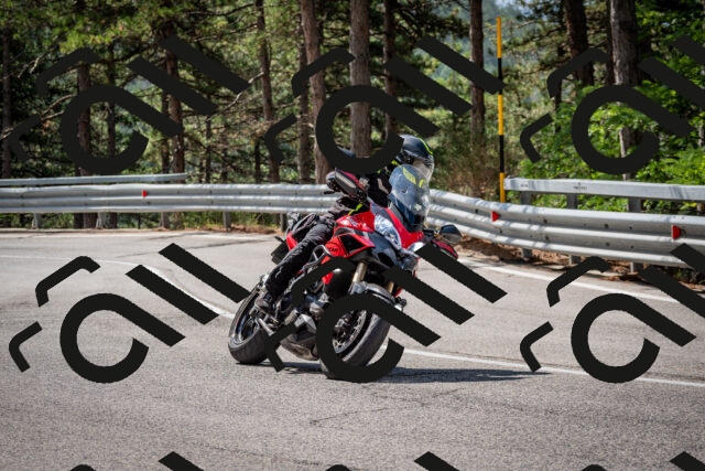 202508241117-DSC_7250_c2