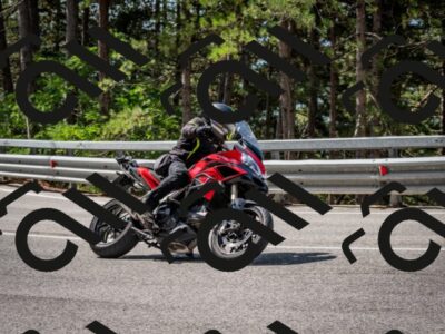 202508241117-DSC_7251_c2