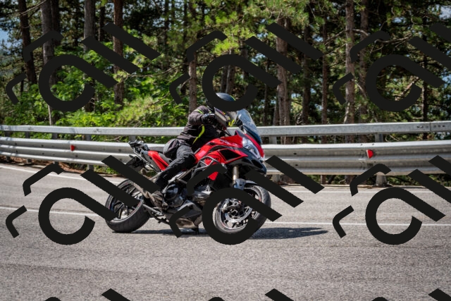 202508241117-DSC_7251_c2