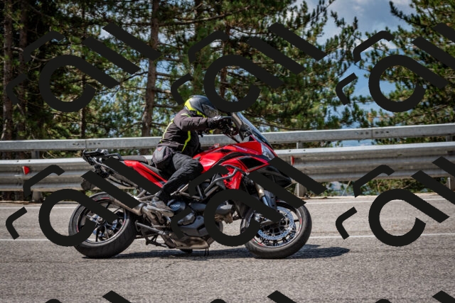 202508241117-DSC_7252_c2