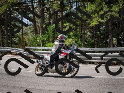 202508241117-DSC_7253_c2