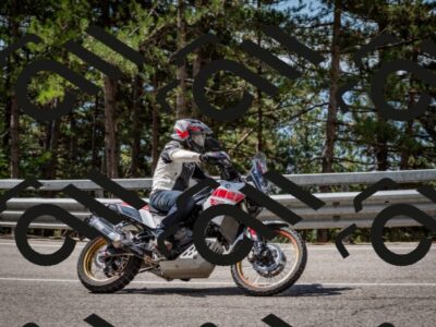 202508241117-DSC_7254_c2