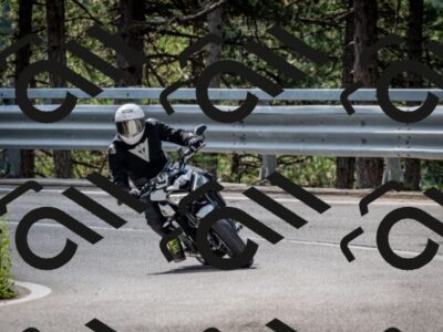 202508241118-DSC_7256_c2