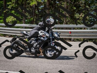 202508241118-DSC_7258_c2