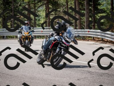 202508241120-DSC_7261_c2